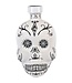 Kah Tequila Blanco 70 cl