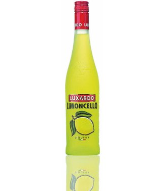 Luxardo Luxardo Limoncello