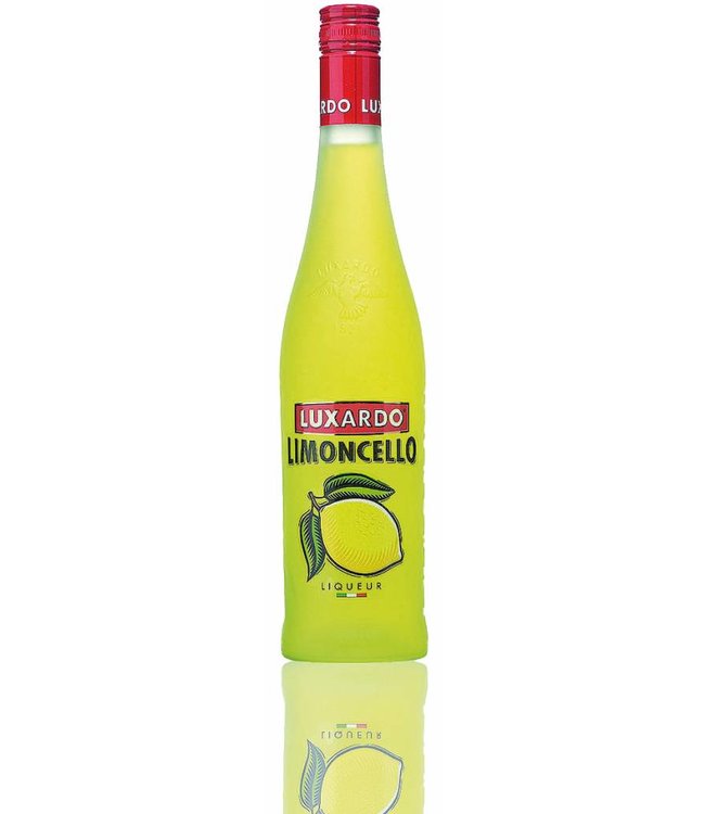 Luxardo Limoncello 70 cl