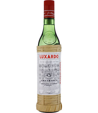 Luxardo Luxardo Maraschino