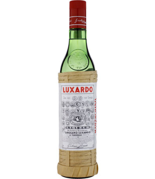 Luxardo Maraschino