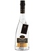 Grappa Regadin Di Moscato 70 cl