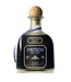 Patron Xo Cafe Liqueur 70 cl