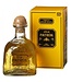 Patron Anejo + Gb