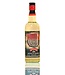 Tequila San Luis Blanco 70 cl