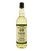 Taylors Velvet Falernum