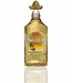 Sierra Tequila Gold 100 cl