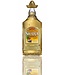 Sierra Tequila Gold