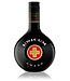 Unicum Zwack Hongaars Bitter