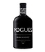 The Pogues Gift Box 70 cl