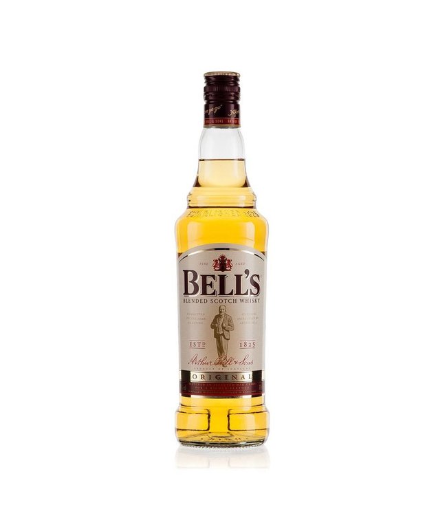 Bell's 70 cl