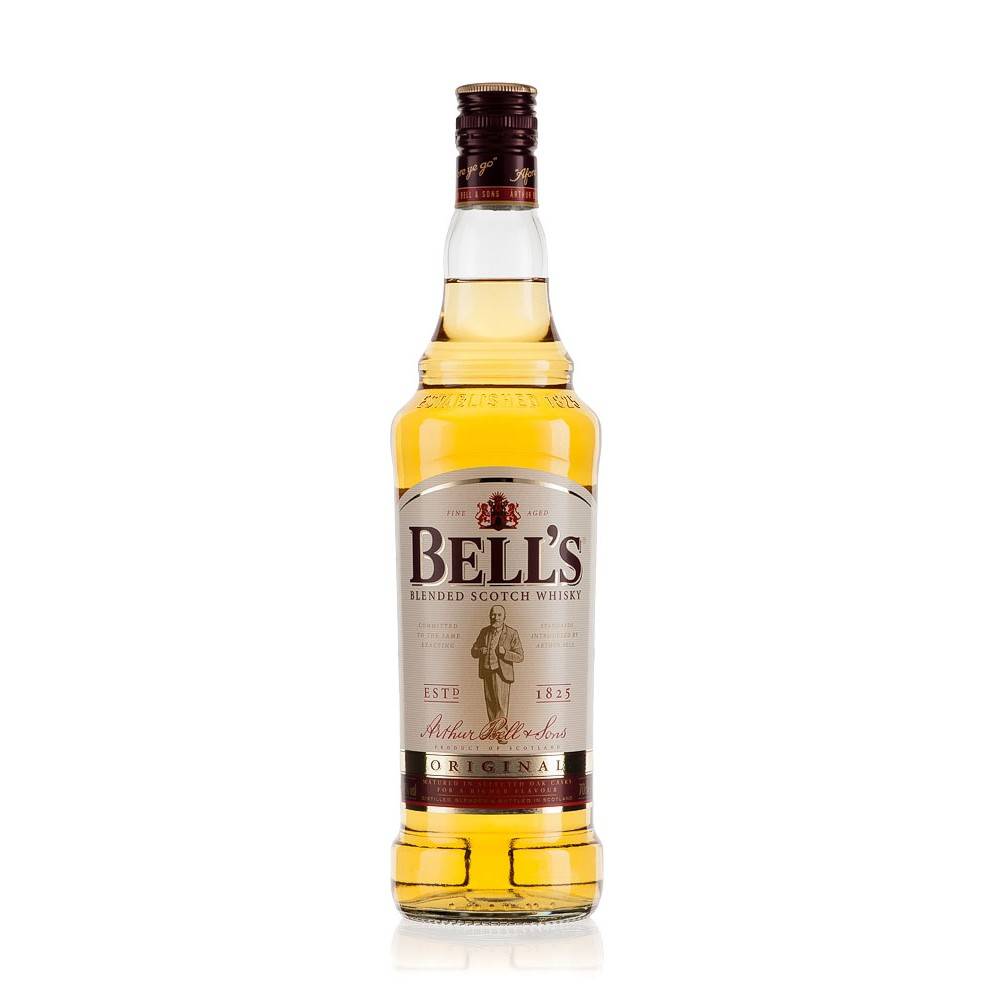 Bells виски. Arthur Bell and sons. Белл из алкоголь. Bells whisky