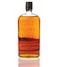 Bulleit Bourbon Frontier Whiskey