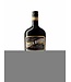 Black Bottle 70 cl