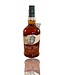 Buffalo Trace Bourbon 70 cl