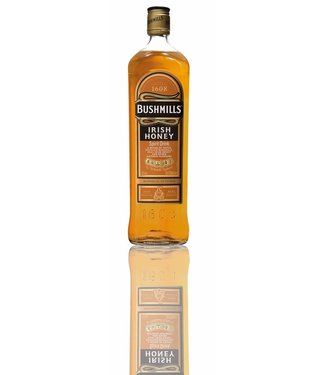 Bushmills Bushmills Irish Honey