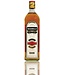 Bushmills Bushmills Original Red 100 cl