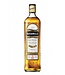 Bushmills Bushmills Original Red 70 cl