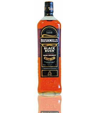 Bushmills Bushmills Black Bush