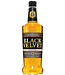 Black Velvet 70cl