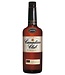 Canadian Club 100cl