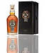 Chivas Chivas Regal 25 Years Gift Box 70 cl