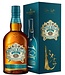 Chivas Regal Mizunara Gift Box 70 cl