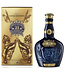 Chivas Regal Royal Salute 21 Years Gift Box 70 cl