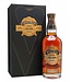 Chivas Regal Ultis Gift Box 70 cl