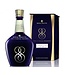 Chivas Chivas Regal Royal Salute Eternal Reserve Gift Box