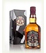 Chivas Regal 12 Years Gift Box 35 cl