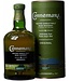 Connemara Peated Irish Malt Gift Box