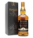 Dewar's 12 Years The Ancestor Gift Box 70 cl