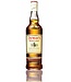 Dewars Dewar's White Label