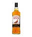 Famous Grouse Gift Box