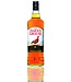 Famous Grouse Famous Grouse