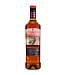 Famous Grouse Famous Grouse Smoky Black