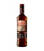 Famous Grouse Famous Grouse Smoky Black