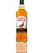 Famous Grouse Famous Grouse