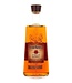 Four Roses Four Roses Single Barrel 100 Proof