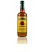 Four Roses 70 cl