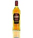 Grant's 70 cl
