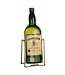 Jameson Irish + Cradle 450 cl