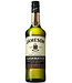 Jameson Caskmates 70 cl