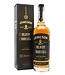 Jameson Black Barrel Gift Box 70 cl