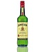 Jameson 100 cl