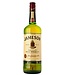 Jameson 70 cl