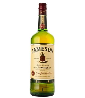 Jameson Jameson