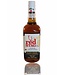 Jim Beam Red Stag 70 cl