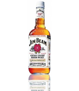 Jim Beam Jim Beam